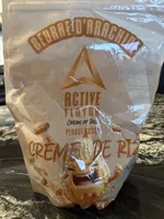 Cream Of Rice