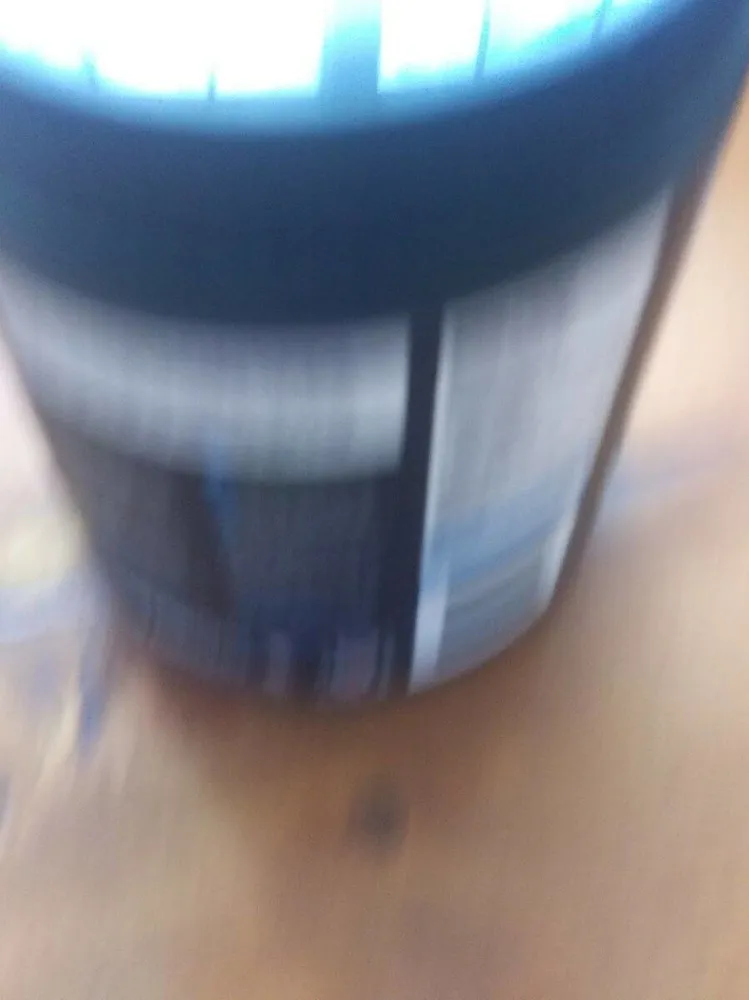 Energie idratation