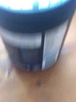 Energie idratation