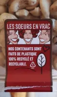Noix de cajou crues