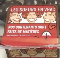 Amade chocolat noir 73%