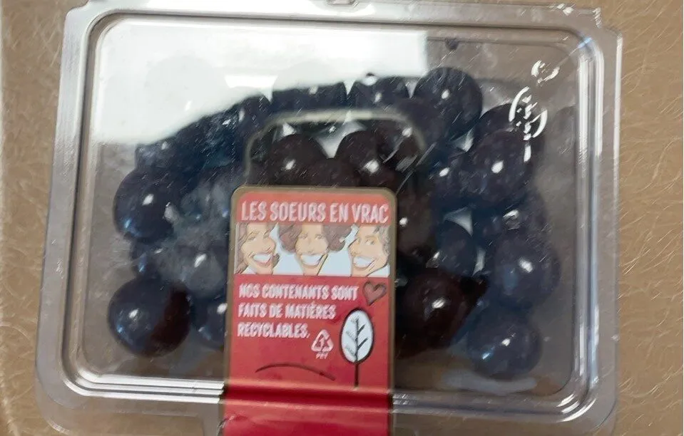 Avelines choco 70% cacao