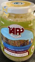 Sauerkraut