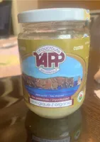 Sauerkraut