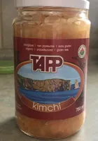 Kimchi