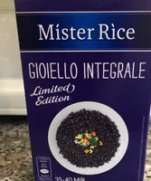 Gioiello Integrale