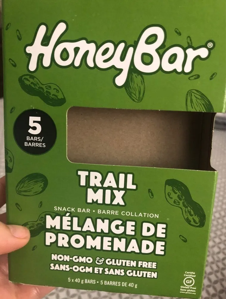 Traibar