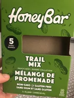 Traibar