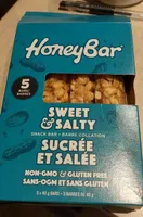 Honeybar