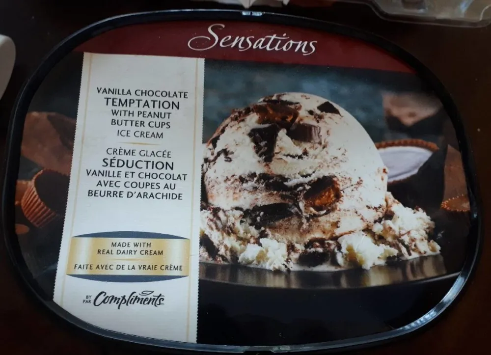 Sensations