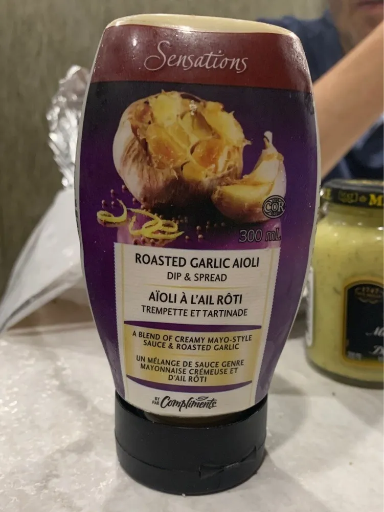 Aioli