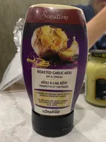 Aioli