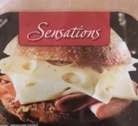 Fromage suisse