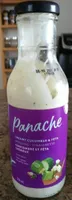 Panache comcombe feta