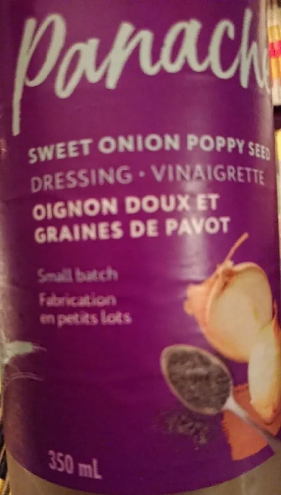 Panache