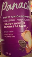 Panache