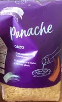 Orzo