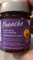 Tartinade