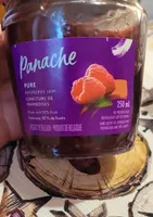 Raspberry Jam