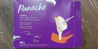 Fondue aux fromages suisses