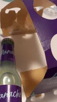 Ginger beer