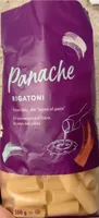 Rigatoni