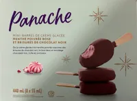 Panache
