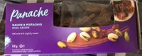 Mini-craquelins