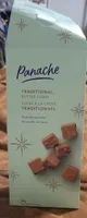 TRADITIONAL BUTTER FUDGE