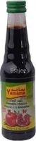 Yamama Grenadine Molasses Syrup
