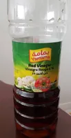 Red Vinegar 5%