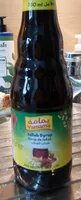 Jallab syrup