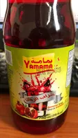 YAMAMA
