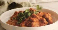 Poulet au beurre troisfoisparjour