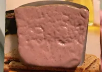 Pâté Foie à l’ancienne