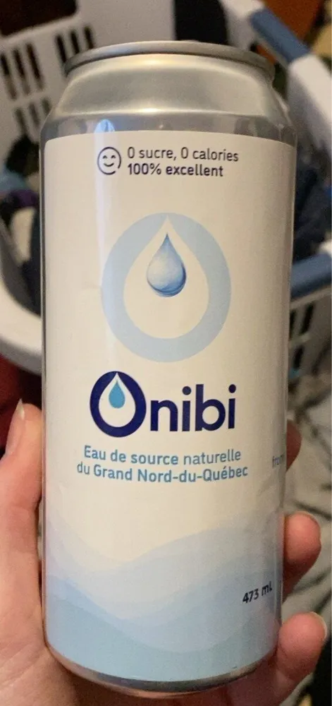 Onibi
