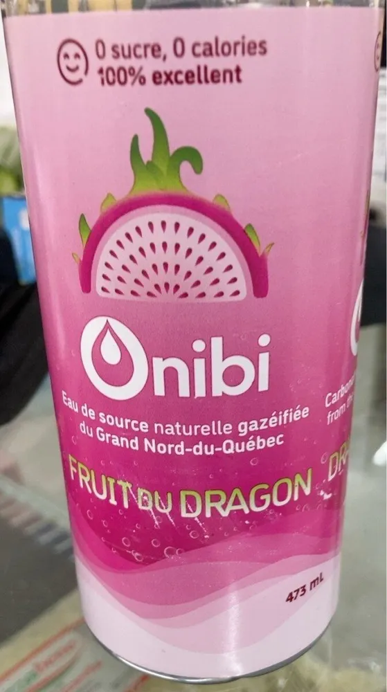 Dragonfruit