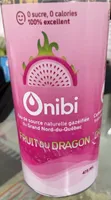 Dragonfruit