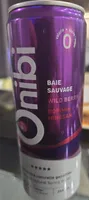 Wild Berry