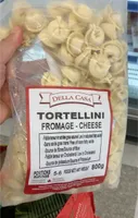 Della casa