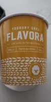 Yogourt grec