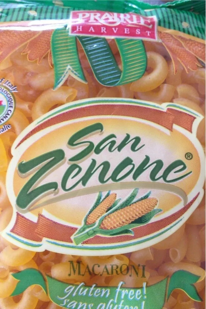 San zenone