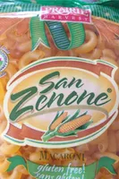 San zenone