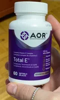Total E