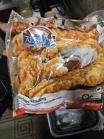Chicken Tenders