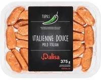 Cocktail Sausage