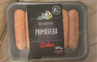 Primavera