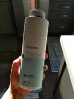 Biocell Trim chocolate
