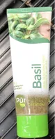 Basil seasoning Paste