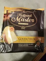 gouda vieux